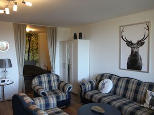 22255431-Ferienwohnung-4-Sankt Andreasberg-300x225-2