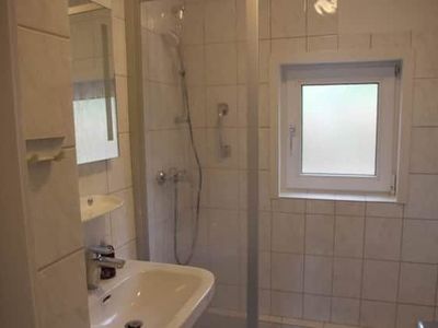 Ferienwohnung für 3 Personen (55 m²) in Sankt Andreasberg 9/10