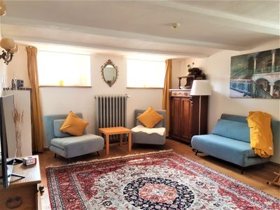 Ferienwohnung für 6 Personen (70 m²) in Sankt Andreasberg 3/10