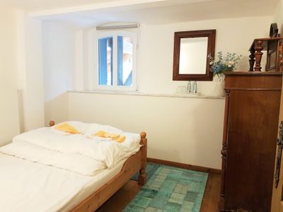 Ferienwohnung für 6 Personen (70 m²) in Sankt Andreasberg 6/10