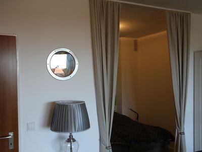 Ferienwohnung für 4 Personen (47 m²) in Sankt Andreasberg 7/10