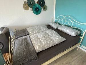 23155143-Ferienwohnung-2-Sankt Andreasberg-300x225-2