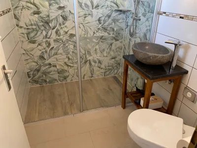 Ferienwohnung für 2 Personen (32 m²) in Sankt Andreasberg 4/10