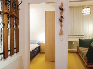 23737295-Ferienwohnung-4-Sankt Andreasberg-300x225-2