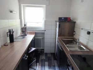 23695737-Ferienwohnung-4-Sankt Andreasberg-300x225-5