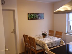 22283619-Ferienwohnung-3-Sankt Andreasberg-300x225-2