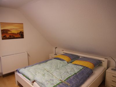 Ferienwohnung für 3 Personen (55 m²) in Sankt Andreasberg 6/10
