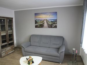 23189375-Ferienwohnung-3-Sankt Andreasberg-300x225-0