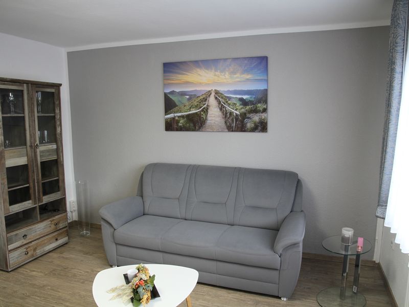 23189375-Ferienwohnung-3-Sankt Andreasberg-800x600-0