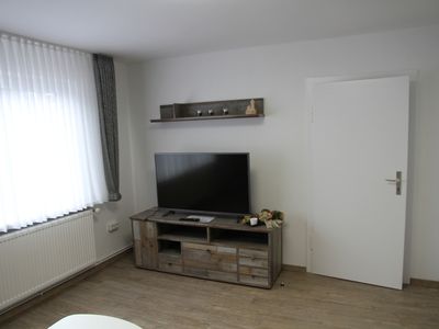 Ferienwohnung für 3 Personen (55 m²) in Sankt Andreasberg 2/10