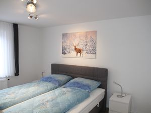 23189375-Ferienwohnung-3-Sankt Andreasberg-300x225-5