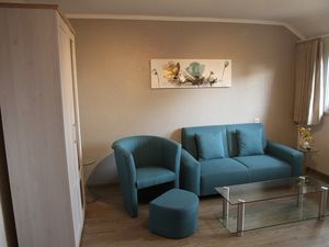 Ferienwohnung für 3 Personen (55 m²) in Sankt Andreasberg