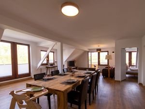 Ferienwohnung für 4 Personen (80 m&sup2;) in Sankt Andreasberg