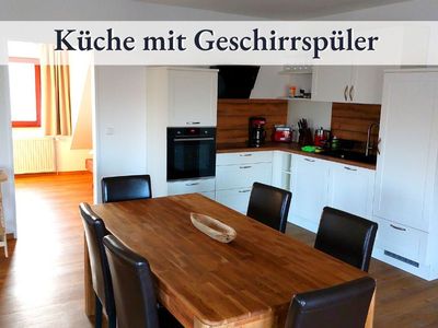 Ferienwohnung für 4 Personen (80 m²) in Sankt Andreasberg 5/10