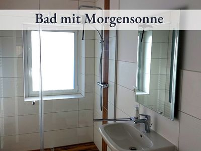 Ferienwohnung für 4 Personen (80 m²) in Sankt Andreasberg 7/10