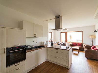 Ferienwohnung für 6 Personen (101 m²) in Sankt Andreasberg 2/10