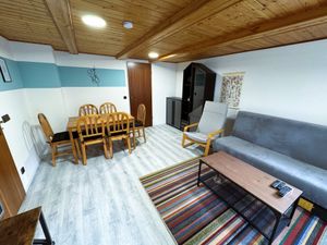 Ferienwohnung für 6 Personen (62 m²) in Sankt Andreasberg