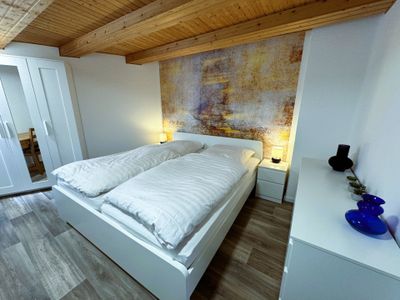 Ferienwohnung für 4 Personen (50 m²) in Sankt Andreasberg 7/10