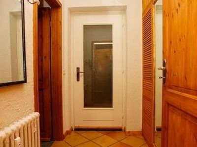 Ferienwohnung für 2 Personen (32 m²) in Sankt Andreasberg 6/10