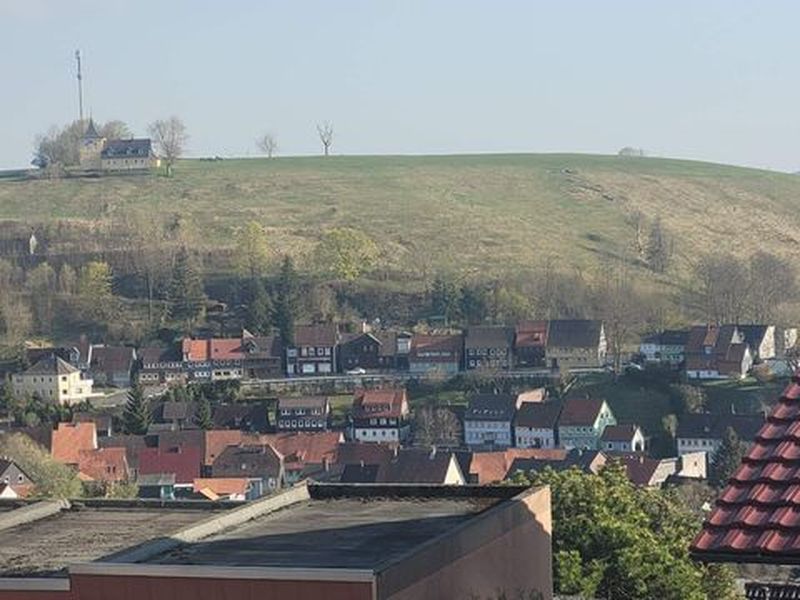 23386738-Ferienwohnung-2-Sankt Andreasberg-800x600-2