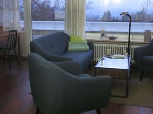 23700446-Ferienwohnung-3-Sankt Andreasberg-300x225-2