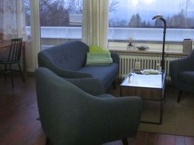 Ferienwohnung für 3 Personen (39 m²) in Sankt Andreasberg 3/10