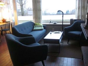 23700446-Ferienwohnung-3-Sankt Andreasberg-300x225-3