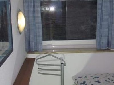 Ferienwohnung für 3 Personen (39 m²) in Sankt Andreasberg 10/10