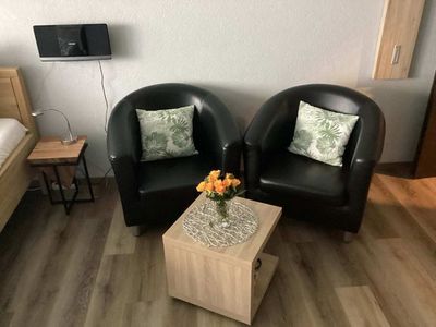 Ferienwohnung für 2 Personen (39 m²) in Sankt Andreasberg 3/10