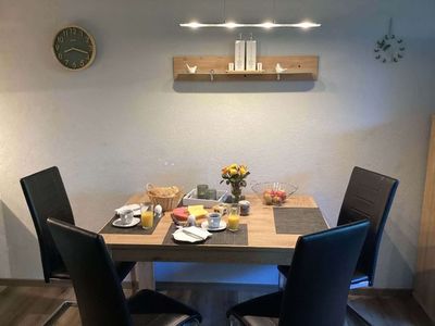 Ferienwohnung für 2 Personen (39 m²) in Sankt Andreasberg 7/10