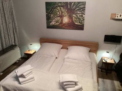 Ferienwohnung für 2 Personen (39 m²) in Sankt Andreasberg 8/10