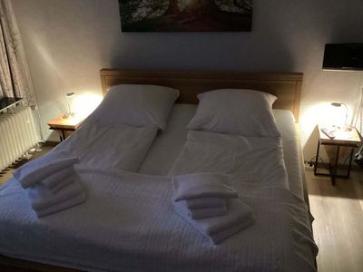 Ferienwohnung für 2 Personen (39 m²) in Sankt Andreasberg 9/10