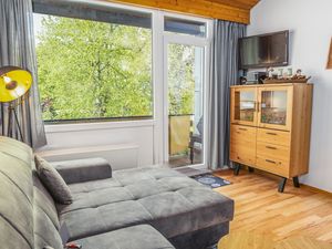 23671450-Ferienwohnung-4-Sankt Andreasberg-300x225-3