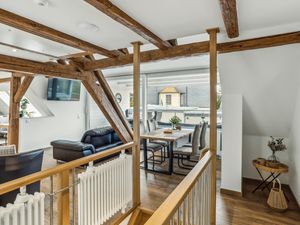 24024321-Ferienwohnung-6-Sankt Andreasberg-300x225-4