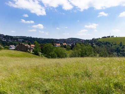 Ferienwohnung für 2 Personen (53 m²) in Sankt Andreasberg 2/10