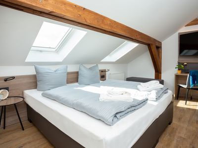 Ferienwohnung für 6 Personen (170 m²) in Sankt Andreasberg 8/10