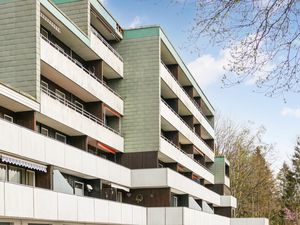 Ferienwohnung für 2 Personen (37 m&sup2;) in Sankt Andreasberg