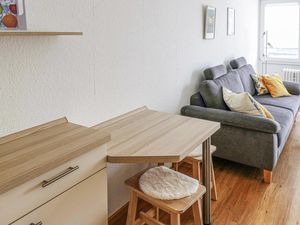 23754169-Ferienwohnung-2-Sankt Andreasberg-300x225-3