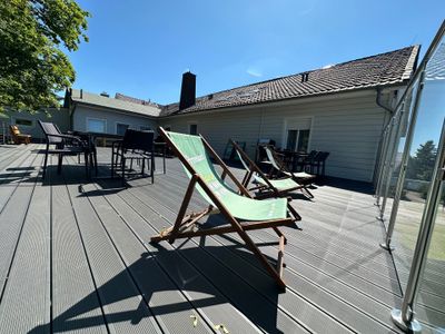 Ferienwohnung für 2 Personen (32 m²) in Sankt Andreasberg 9/10