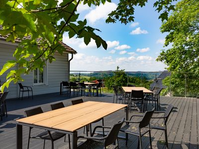 Ferienwohnung für 2 Personen (32 m²) in Sankt Andreasberg 10/10