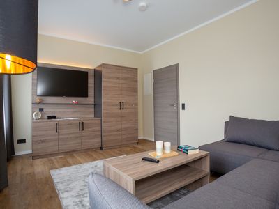 Ferienwohnung für 9 Personen (113 m²) in Sankt Andreasberg 3/10