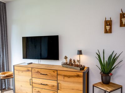 Ferienwohnung für 4 Personen (41 m²) in Sankt Andreasberg 5/10