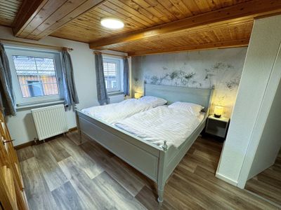 Ferienwohnung für 6 Personen (62 m²) in Sankt Andreasberg 6/10