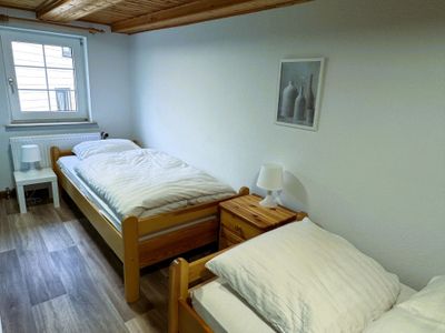 Ferienwohnung für 6 Personen (62 m²) in Sankt Andreasberg 10/10