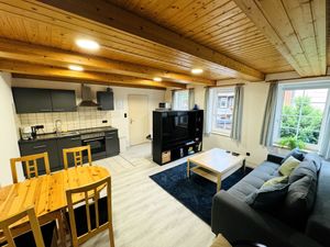 24017290-Ferienwohnung-4-Sankt Andreasberg-300x225-4