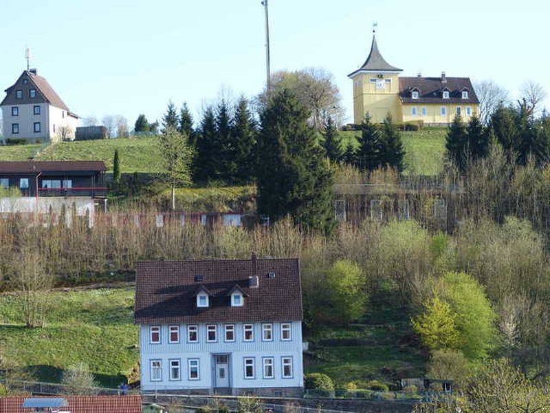 17976569-Ferienwohnung-4-Sankt Andreasberg-800x600-2