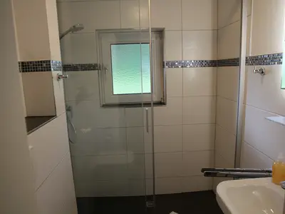 Ferienwohnung für 3 Personen (55 m²) in Sankt Andreasberg 9/10