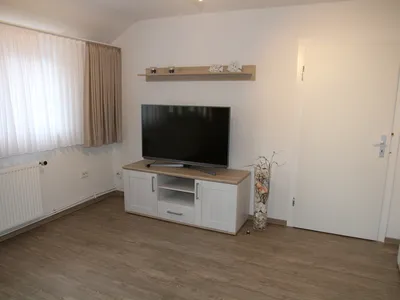 Ferienwohnung für 3 Personen (55 m²) in Sankt Andreasberg 2/10