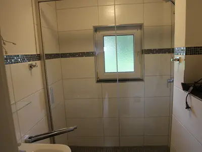 Ferienwohnung für 3 Personen (55 m²) in Sankt Andreasberg 9/10