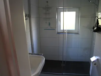 Ferienwohnung für 3 Personen (55 m²) in Sankt Andreasberg 8/10